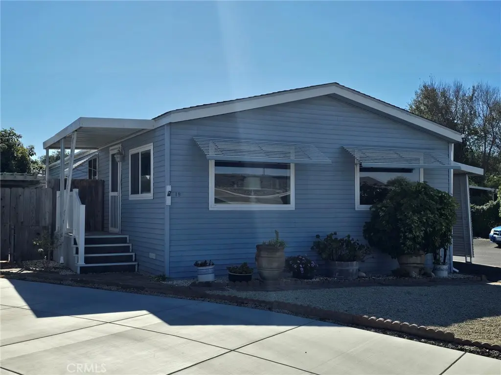 2400 cienaga 19, Oceano, CA — listing photo 1