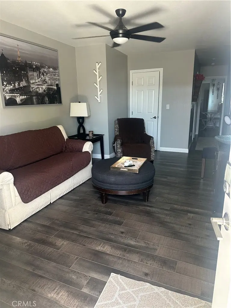 12524 Monte Vista Ave. B B, Chino, CA — listing photo 1
