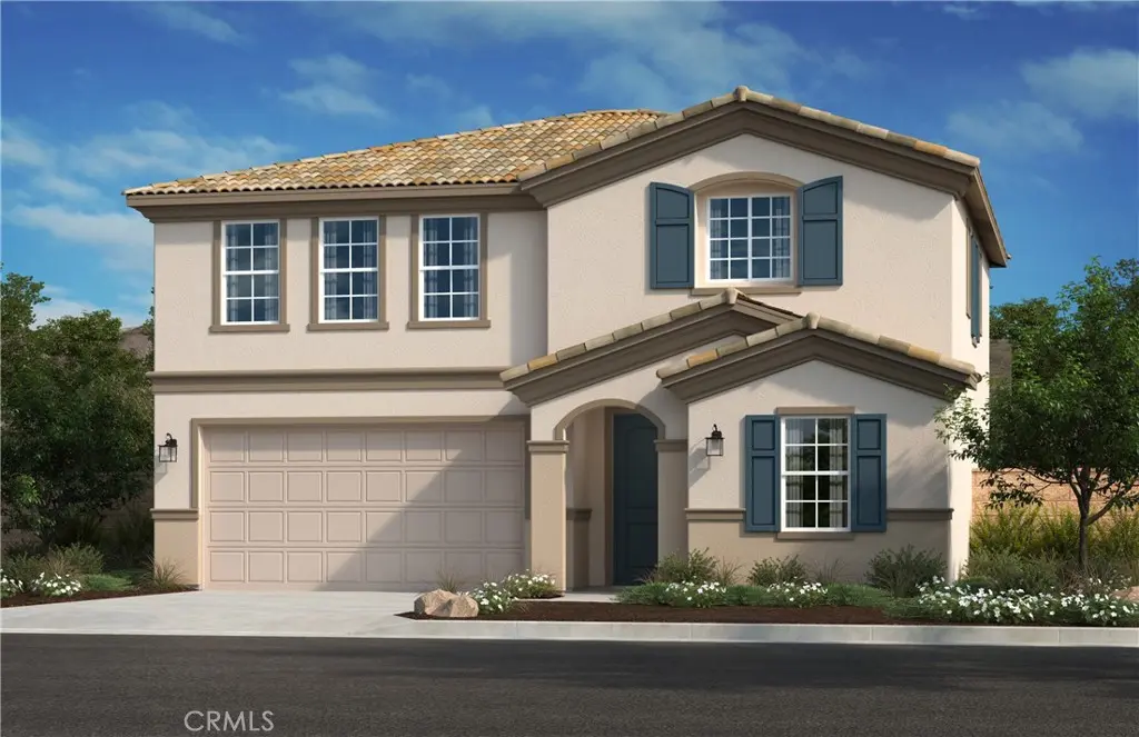 27071 Kodiak Court, Menifee, CA — listing photo 1