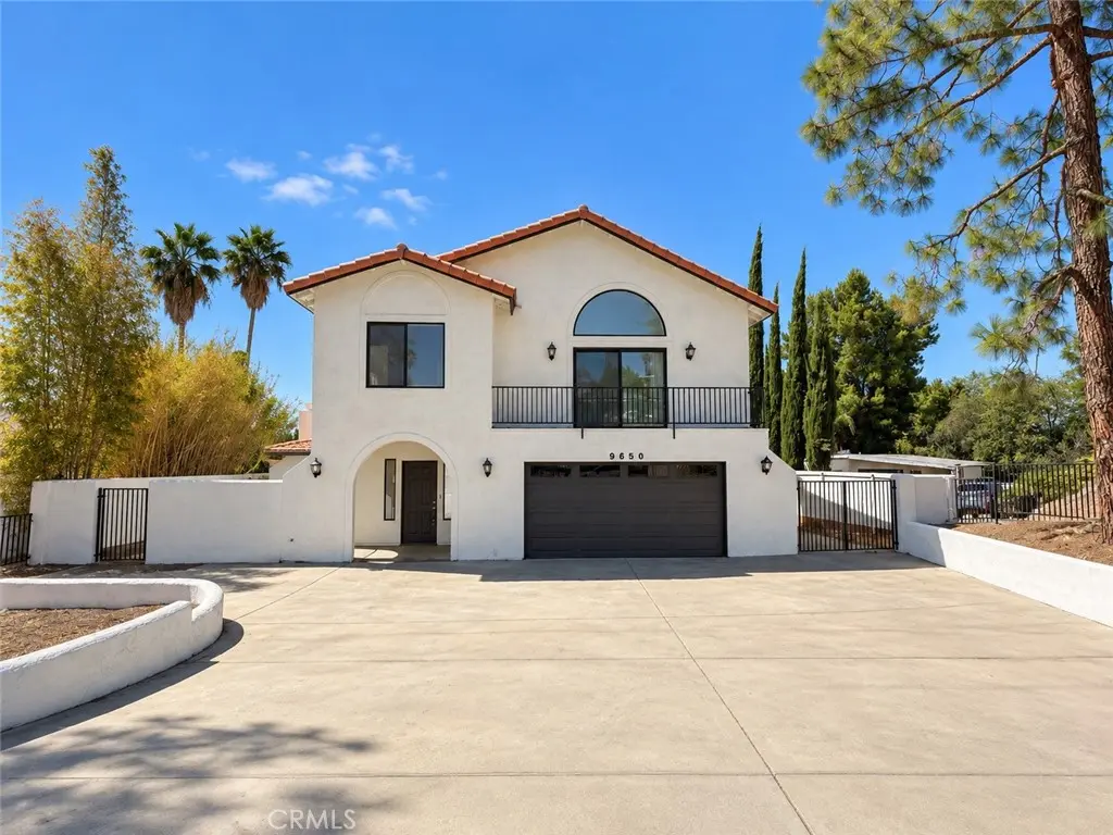 9650 Farmington Drive, Lakeside, CA — listing photo 1