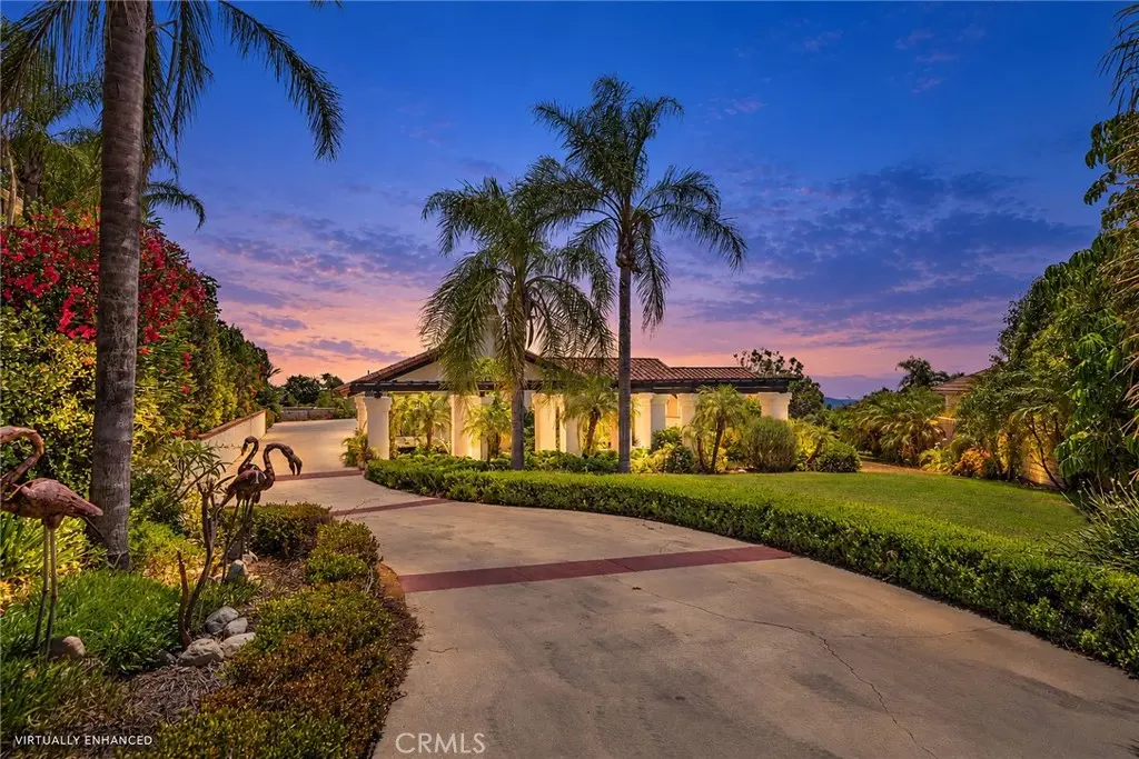 5087 Granada Court, Rancho Cucamonga, CA — listing photo 1