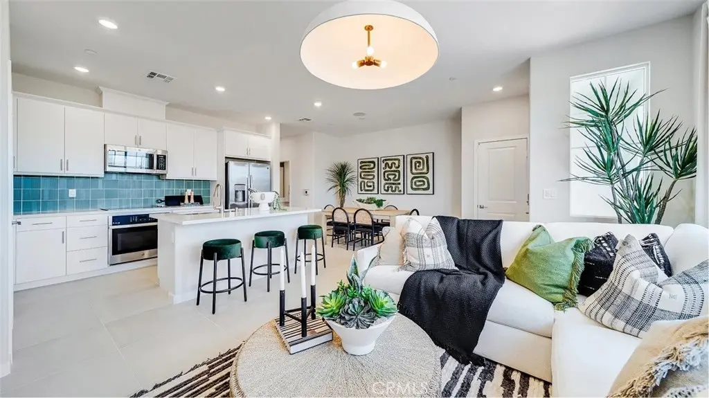 3164 Homestead Paseo, Ontario, CA — listing photo 1