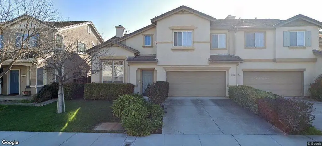 8920 Taos Way, Gilroy, CA — listing photo 1