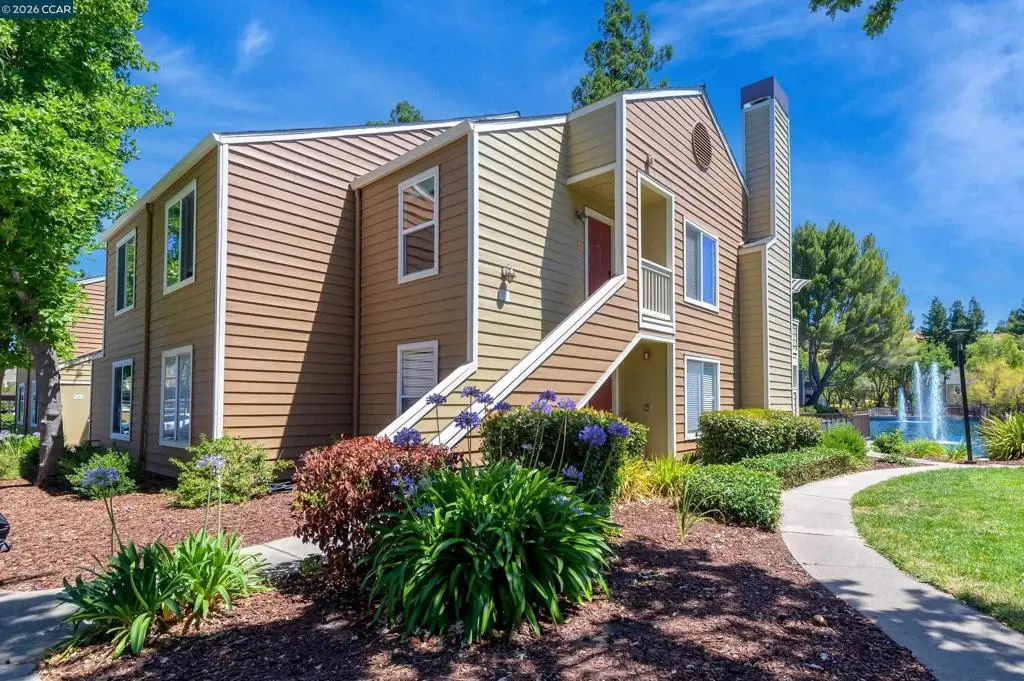 125 Reflections Drive 24, San Ramon, CA — listing photo 1
