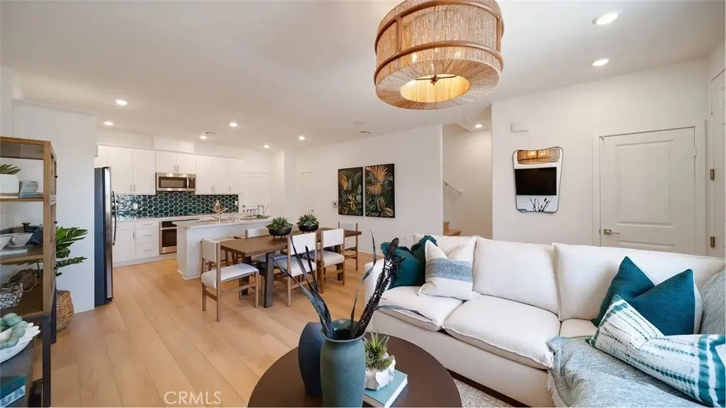 3176 Homestead Paseo, Ontario, CA — listing photo 1