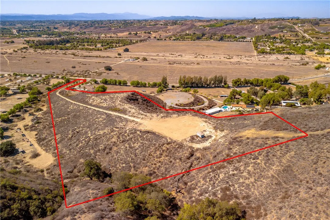 38038 Pauba Road, Temecula, CA — listing photo 1