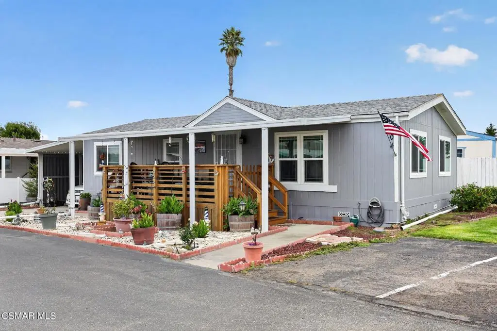 2400 Cienaga Street 104, Oceano, CA — listing photo 1