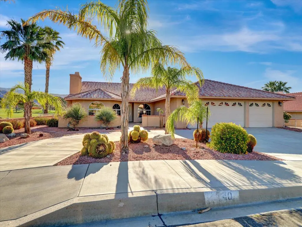 9840 Warwick, Desert Hot Springs, CA — listing photo 1