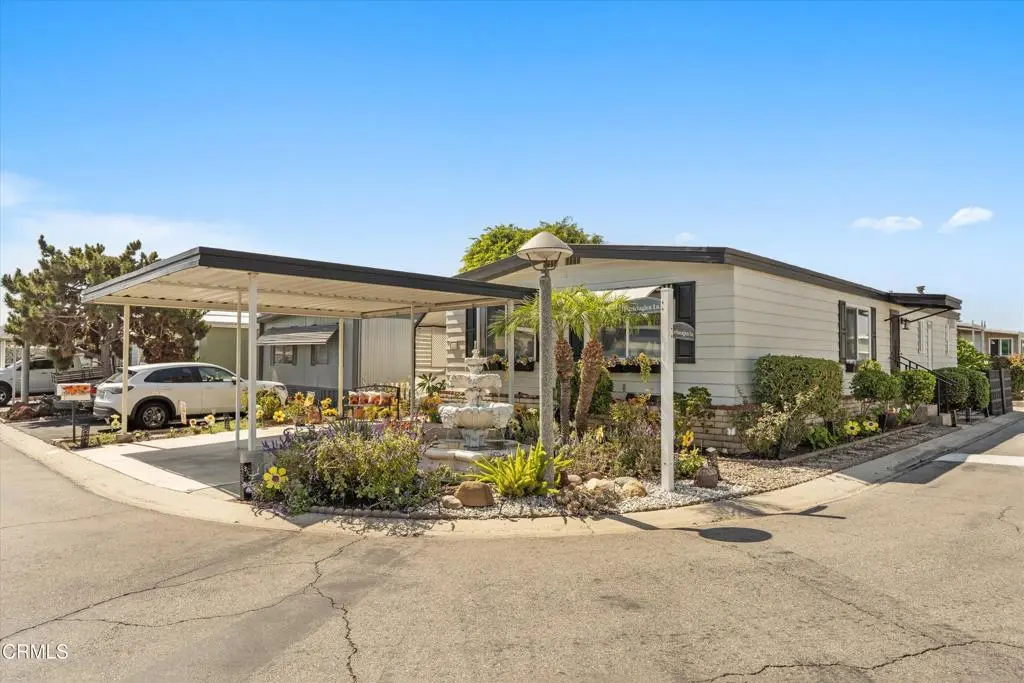 1001 W Lambert Road 180, La Habra, CA — listing photo 1