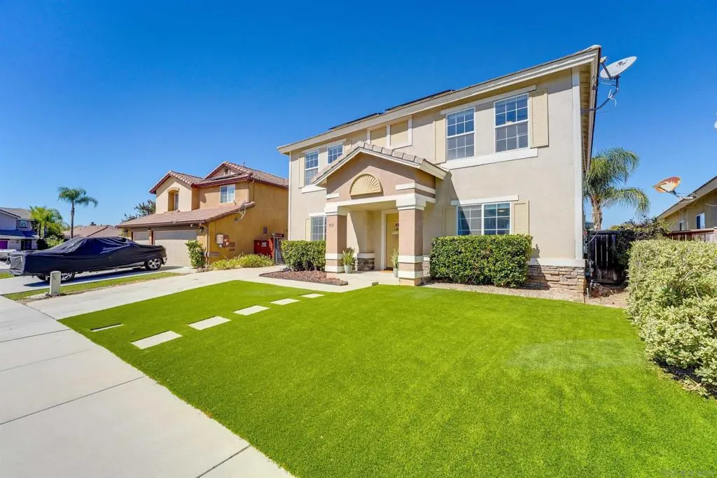 39315 Cardiff Ave, Murrieta, CA — listing photo 1