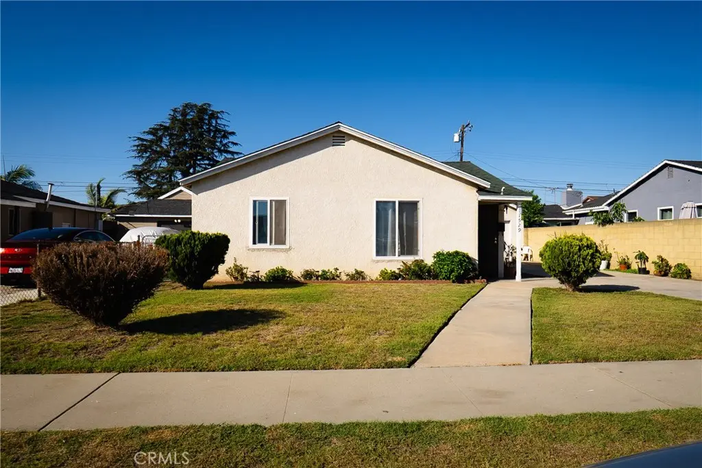 11529 Littchen, Norwalk, CA — listing photo 1