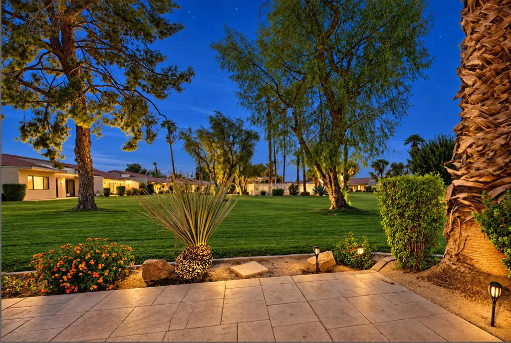 77479 Sawgrass Circle, Palm Desert, CA — listing photo 1