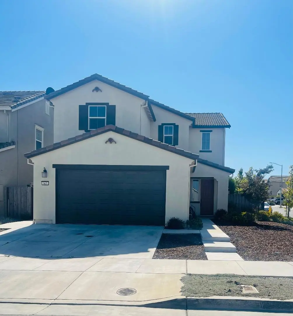 Single Family Residence for sale at 665 Tanoak Court, Hollister, CA featuring 4 beds and 3 baths