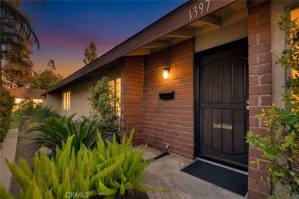1397 W 7th, Upland, CA — listing photo 1