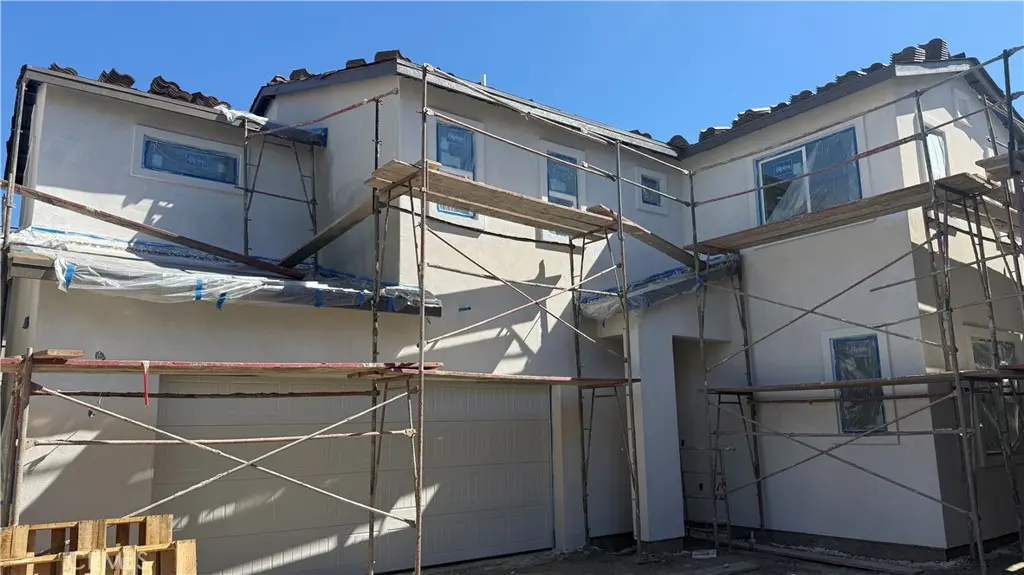 1720 River Vista Way, Lompoc, CA — listing photo 1