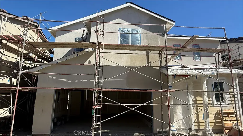 1718 River Vista Way, Lompoc, CA — listing photo 1