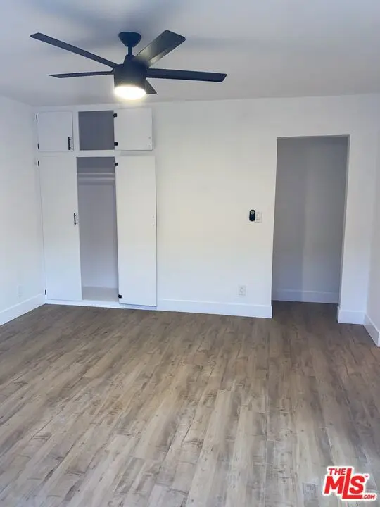 3824 Keystone Avenue 8, Culver City, CA — listing photo 1