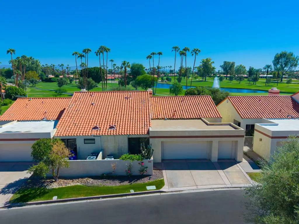 49430 Avenida Club La Quinta, La Quinta, CA — listing photo 1