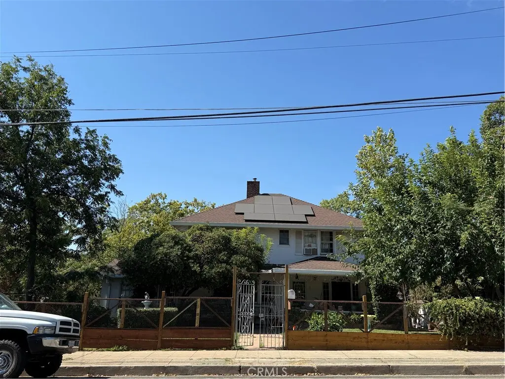 2730 Orange Avenue, Oroville, CA — listing photo 1