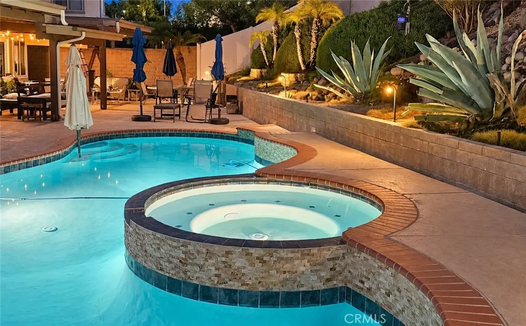 2400 Pepperwood, Corona, CA — listing photo 1