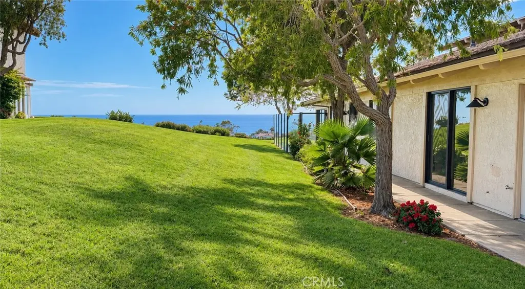 130 Avenida Adobe, San Clemente, CA — listing photo 1