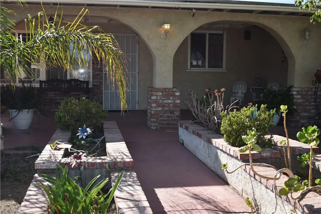 1202 S Willow, Rialto, CA — listing photo 1