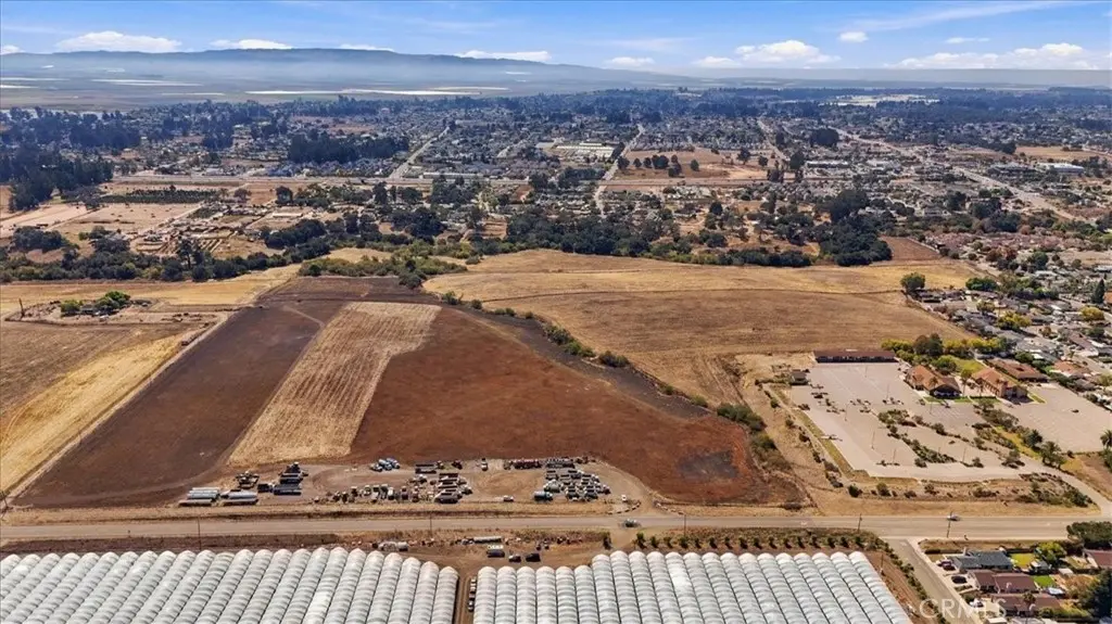 0 South Thompson Avenue, Nipomo, CA — listing photo 1