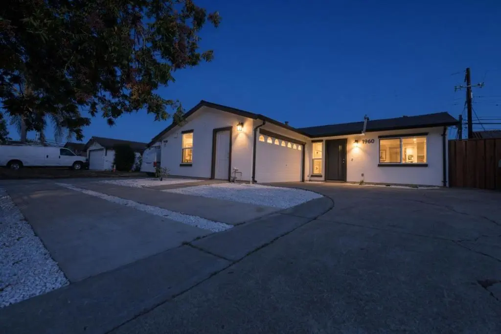 1960 Story Road, San Jose, CA — listing photo 1
