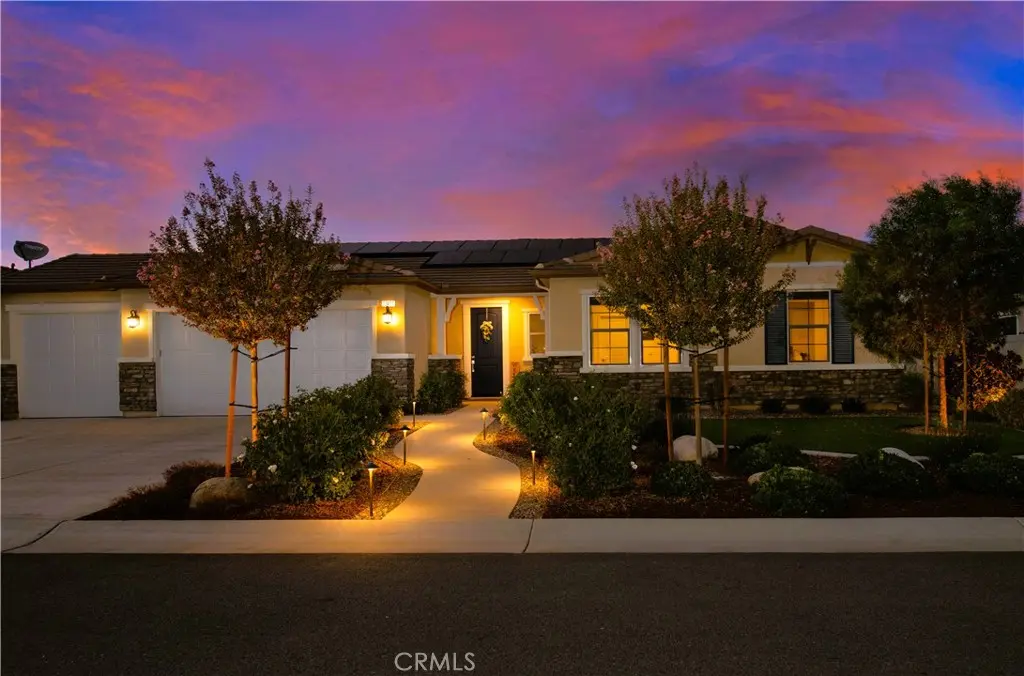 13411 Provision, Valley Center, CA — listing photo 1