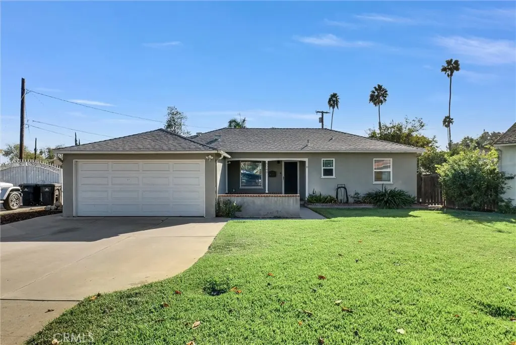 6049 Colonial, Riverside, CA — listing photo 1