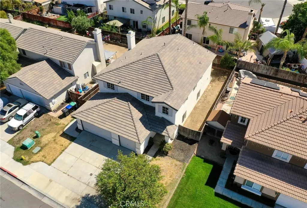 4425 Oak Tree Way, Hemet, CA — listing photo 1