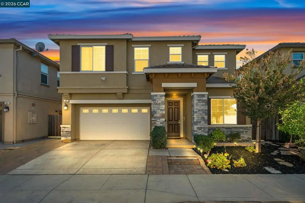 44 Greystone Pl, Pittsburg, CA — listing photo 1