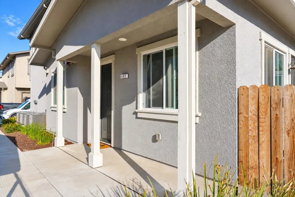 Condominium for sale at 803 Mora Circle, Soledad, CA featuring 1 bed and 1 bath