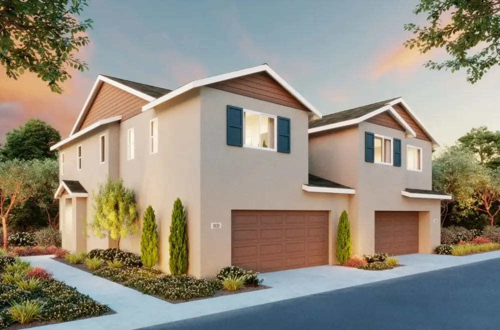 1718 Autumn Sage Place, Lompoc, CA — listing photo 1