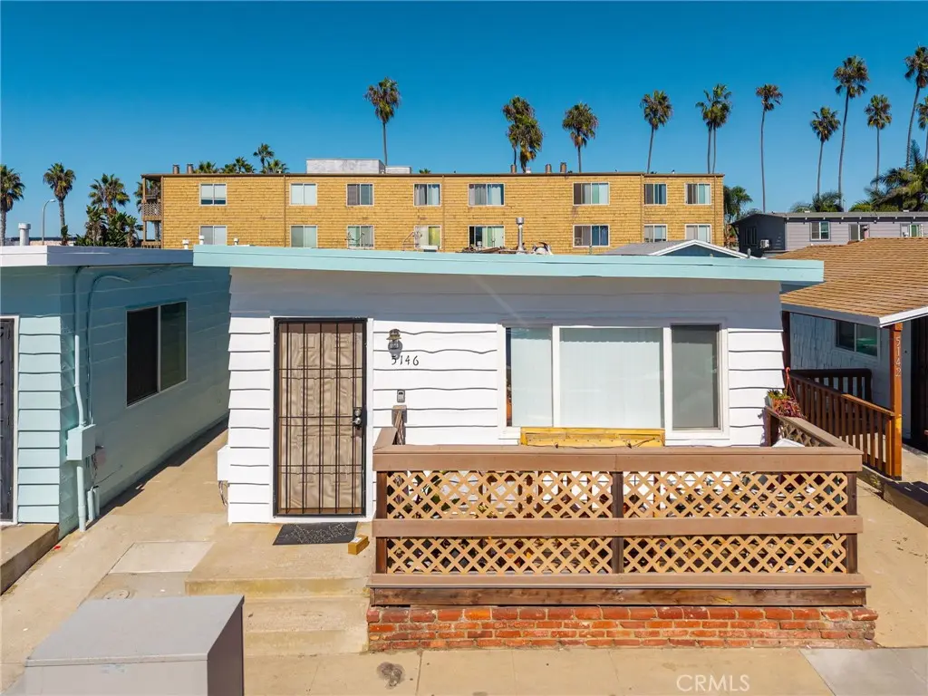 5150 Muir Ave, San Diego, CA — listing photo 1