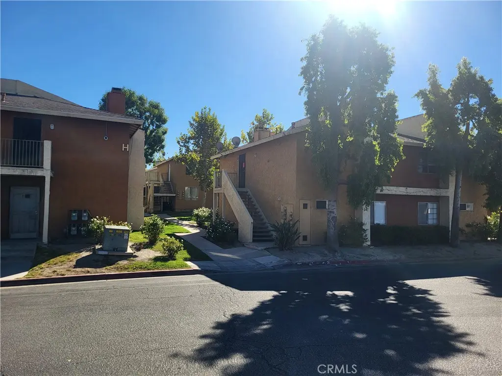 1025 N Tippecanoe 118, San Bernardino, CA — listing photo 1