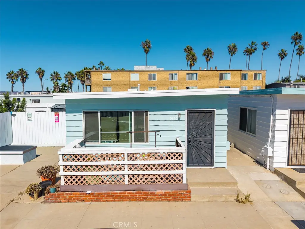 1546 Muir, San Diego, CA — listing photo 1