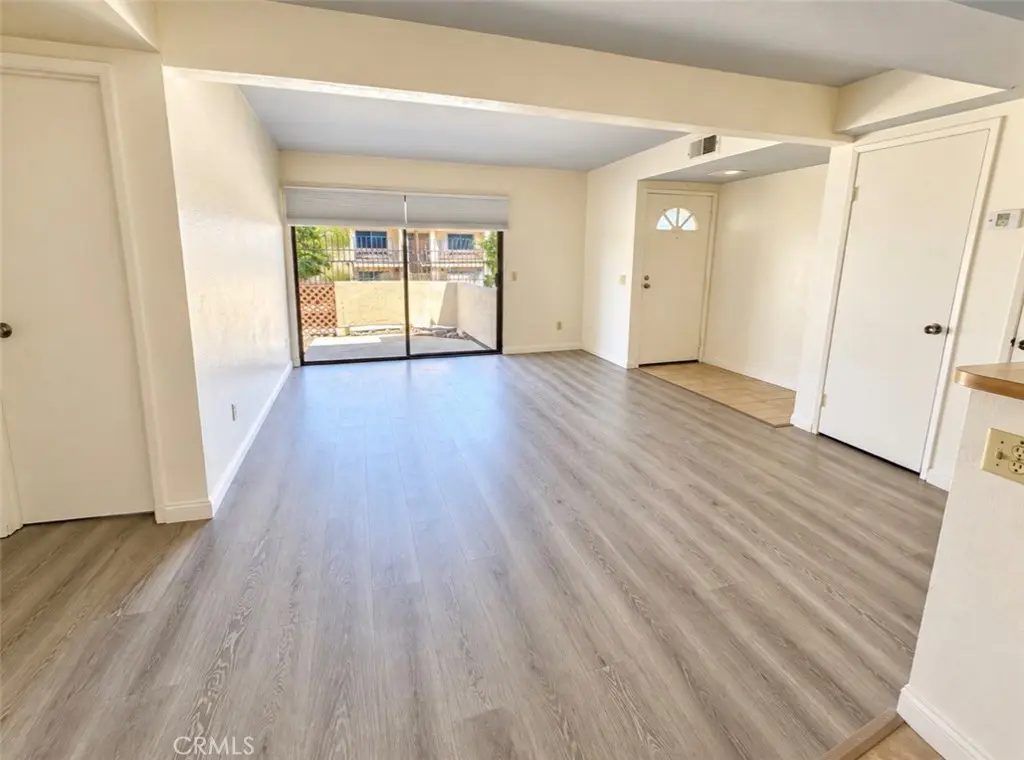 2265 Bradford 416, Highland, CA — listing photo 1