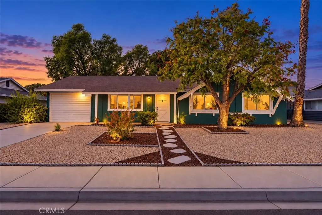 26790 Oakmont Drive, Sun City, CA — listing photo 1