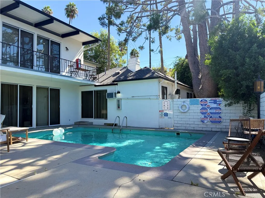 13223 Moorpark Street 3, Sherman Oaks, CA — listing photo 1