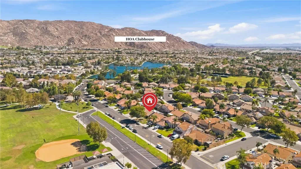 25689 Los Cabos, Moreno Valley, CA — listing photo 1