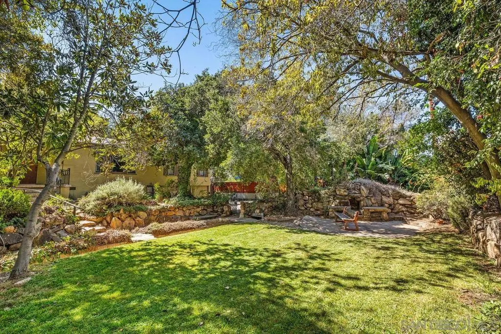 9131 Madison Ave, La Mesa, CA — listing photo 1