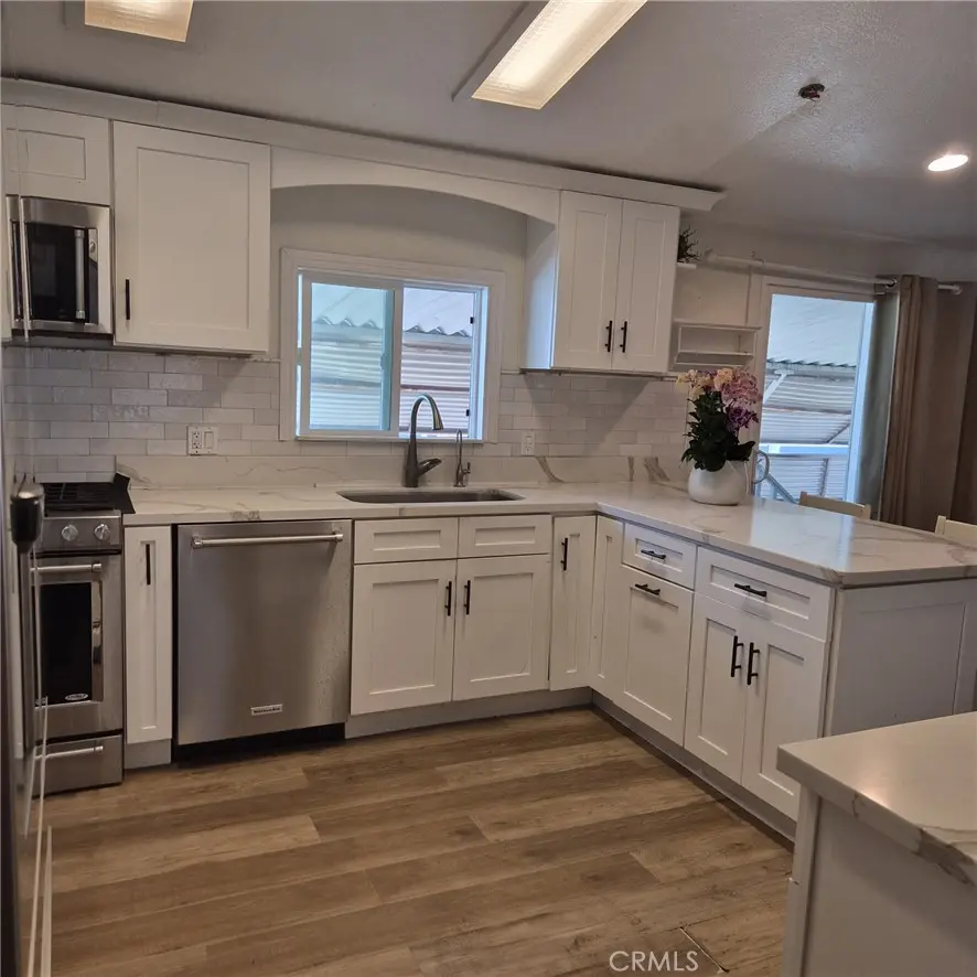 507 S Euclid Street 60, Santa Ana, CA — listing photo 1