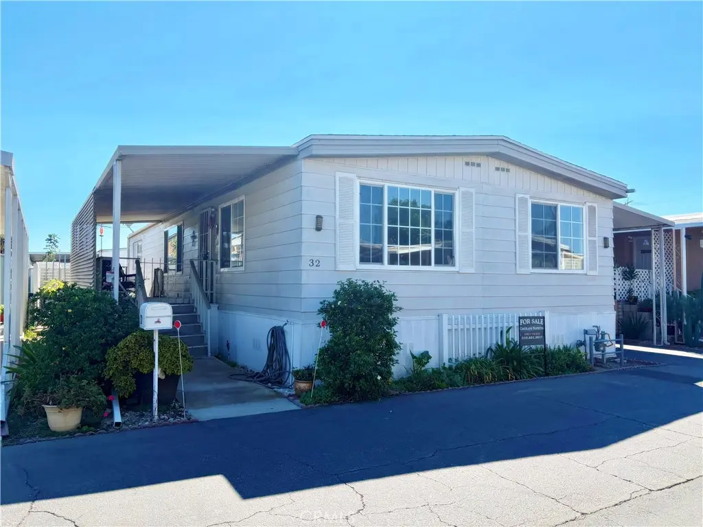 21711 Vera Street 32, Carson, CA — listing photo 1