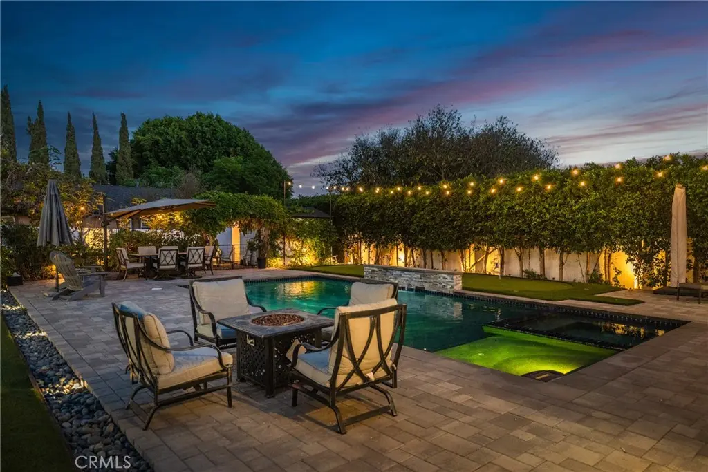 17052 El Cajon Avenue, Yorba Linda, CA — listing photo 1