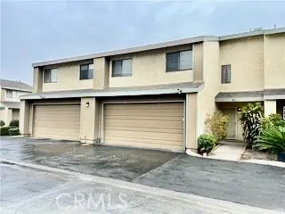 Condominium for rent at 13946 Sandy Way 26A, Garden Grove, CA featuring 3 beds and 3 baths
