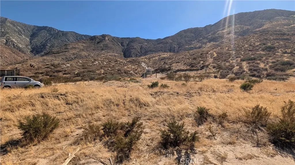 9 HELEN Road, Cabazon, CA — listing photo 1