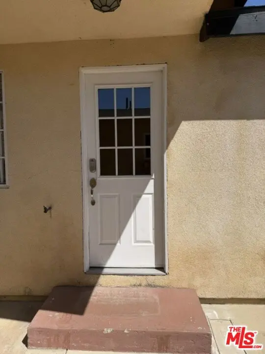 1314 Omelveny Avenue A, San Fernando, CA — listing photo 1