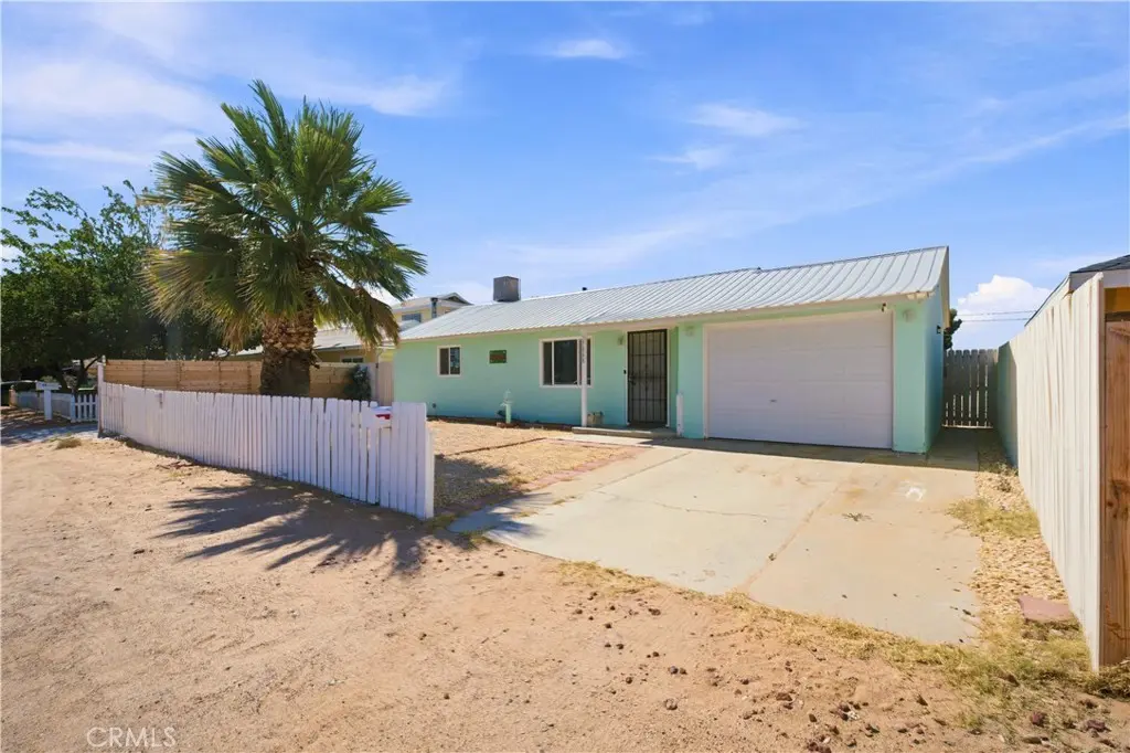27048 Cote, Boron, CA — listing photo 1