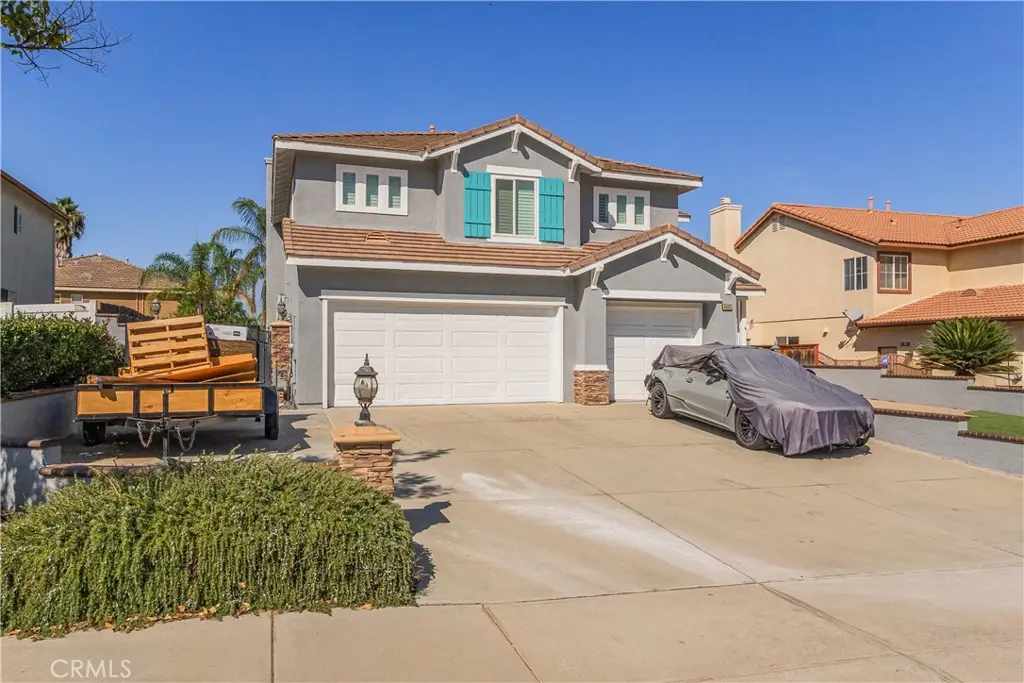 8489 Syracuse, Riverside, CA — listing photo 1